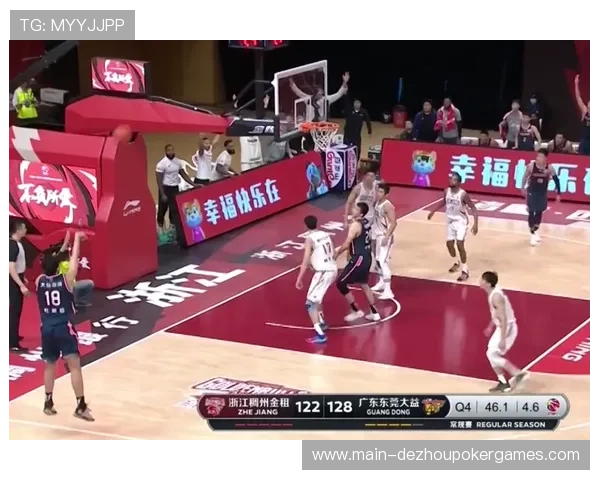 深圳蓝袜在BO3冠军战中连扳两场完成逆转