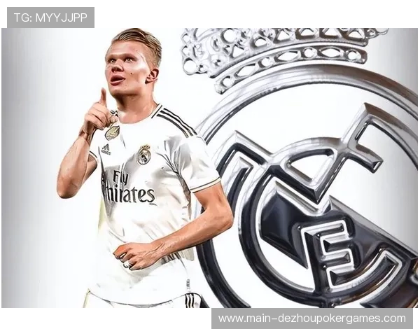 罗马冬季标王瓦斯左腿拉伤或缺席2-3周，2200万欧元投资开局不顺