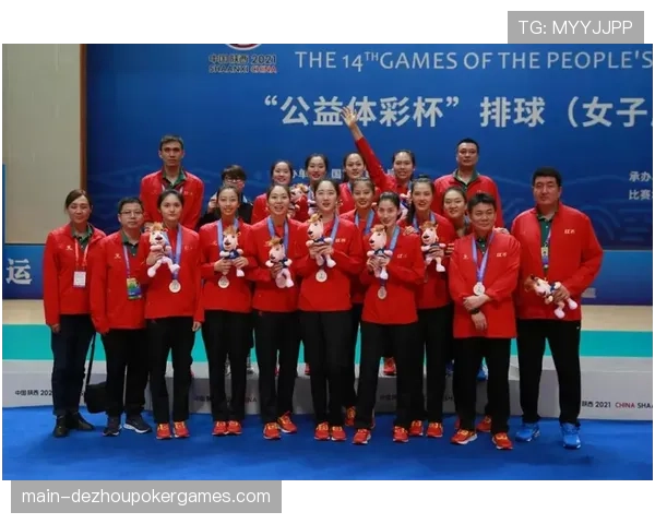 评论：动态定价算法普及，如何平衡票房收入与球迷现场观赛的可及性