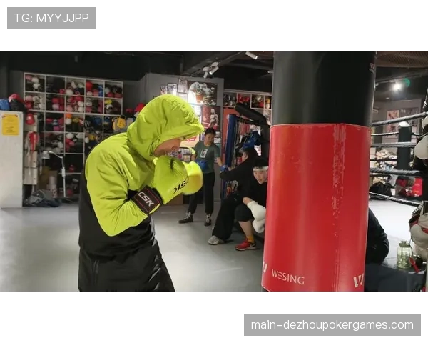 纽约大都会博物馆将举办“拳击与时尚”特展，展示历代拳击袍设计