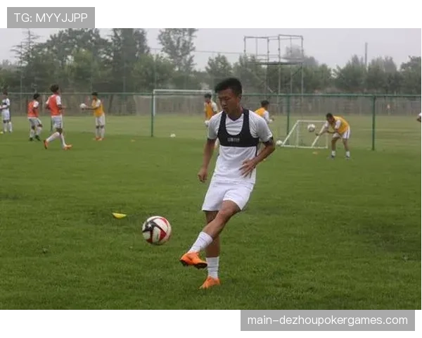 国际足联与欧足联联合测试“智能足球”数据在转播中的即时应用