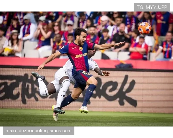 巴萨发布国家德比赛前训练报告,全队平均跑动强度环比提升8%