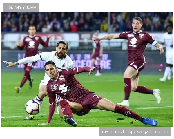 都灵德比赛前新闻发布会,尤里奇与阿莱格里均强调防守重要性